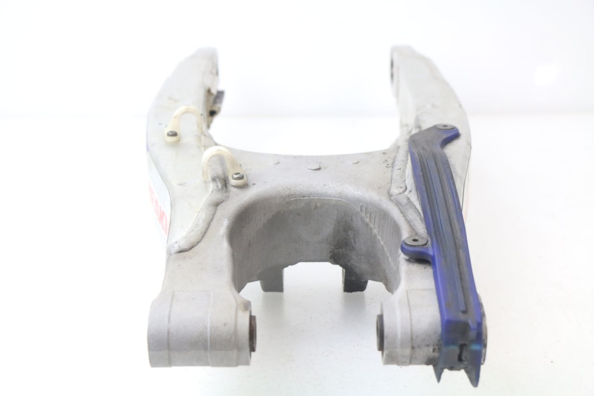 photo de BRAS OSCILLANT YAMAHA YZF YZ-F 450 (2018 - 2021) - Vue produit