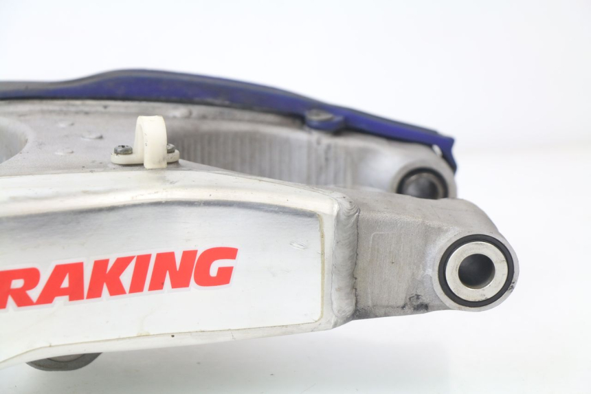 photo de BRAS OSCILLANT YAMAHA YZF YZ-F 450 (2018 - 2021) - Zoom composants