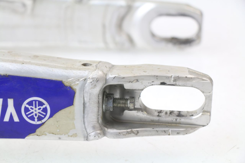 photo de BRAS OSCILLANT YAMAHA YZF YZ-F 450 (2018 - 2021) - Zoom état d’usage