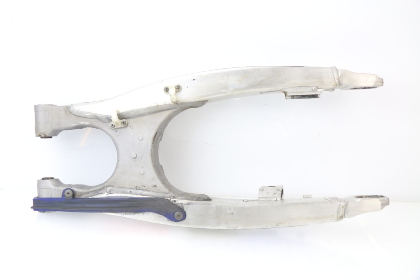 photo de BRAS OSCILLANT YAMAHA YZF YZ-F 450 (2018 - 2021) - Vue d’ensemble