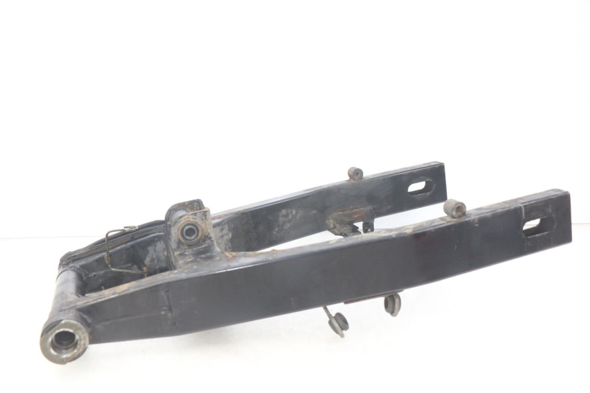 photo de BRAS OSCILLANT KAWASAKI Z S 750 (2003 - 2006) - Vue principale