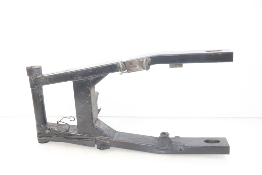 photo de BRAS OSCILLANT KAWASAKI Z S 750 (2003 - 2006) - Détail de la pièce