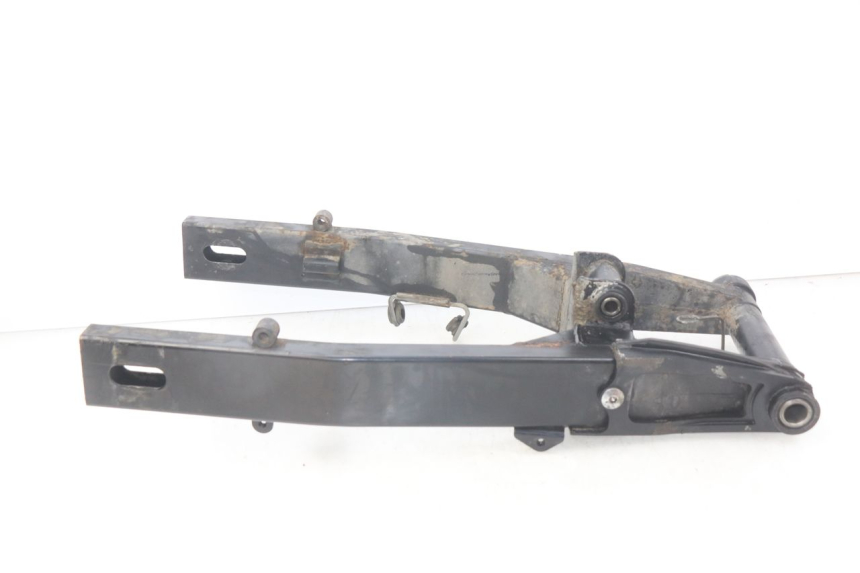 photo de BRAS OSCILLANT KAWASAKI Z S 750 (2003 - 2006) - Autre angle de vue