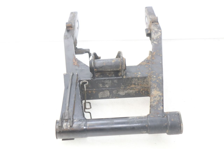 photo de BRAS OSCILLANT KAWASAKI Z S 750 (2003 - 2006) - Gros plan technique