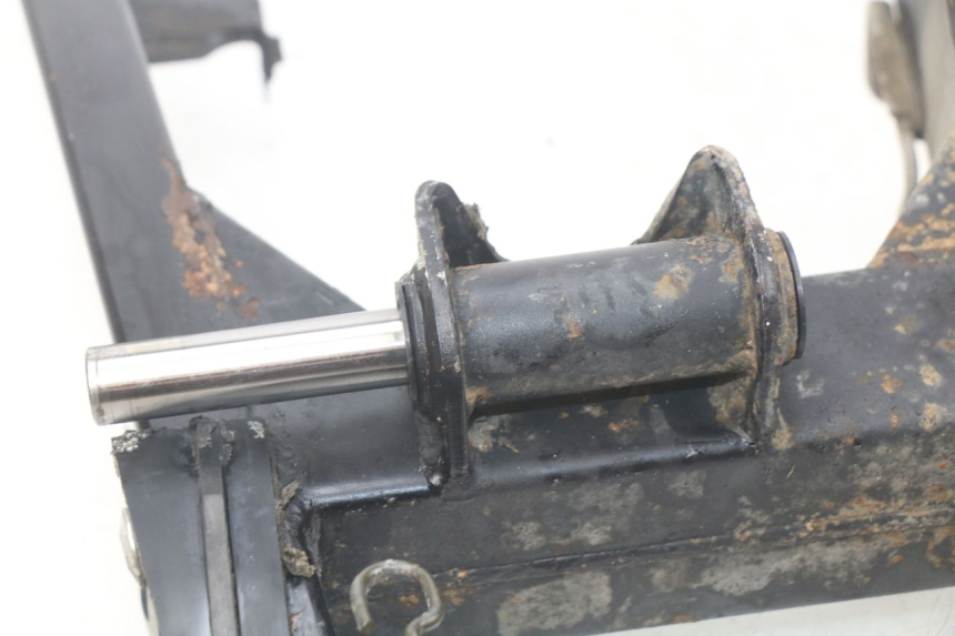 photo de BRAS OSCILLANT KAWASAKI Z S 750 (2003 - 2006) - Vue d’ensemble