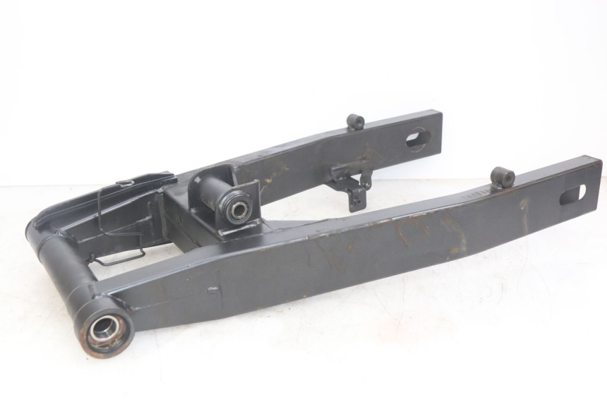 photo de BRAS OSCILLANT KAWASAKI Z 750 (2007 - 2013) - Vue principale