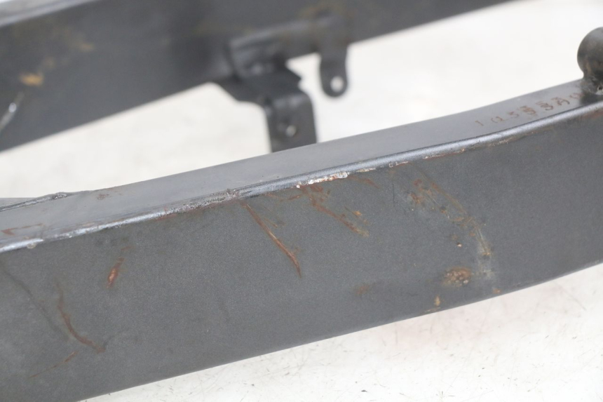 photo de BRAS OSCILLANT KAWASAKI Z 750 (2007 - 2013) - Détail de la pièce