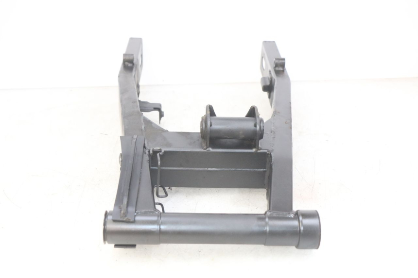 photo de BRAS OSCILLANT KAWASAKI Z 750 (2007 - 2013) - Vue produit