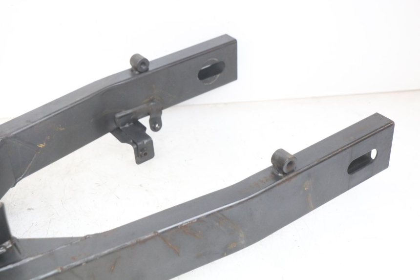 photo de BRAS OSCILLANT KAWASAKI Z 750 (2007 - 2013) - Détails caractéristiques