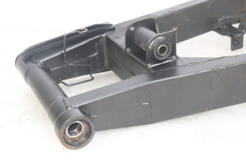 photo de BRAS OSCILLANT KAWASAKI Z 750 (2007 - 2013) - Zoom composants