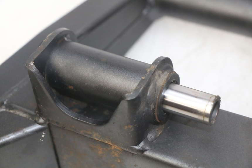 photo de BRAS OSCILLANT KAWASAKI Z 750 (2007 - 2013) - Zoom état d’usage