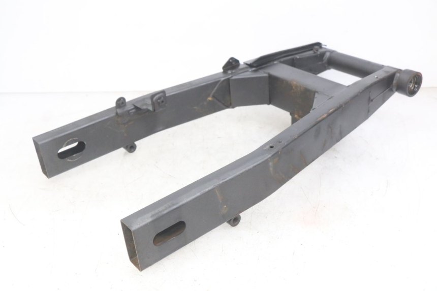 photo de BRAS OSCILLANT KAWASAKI Z 750 (2007 - 2013) - Points de fixation