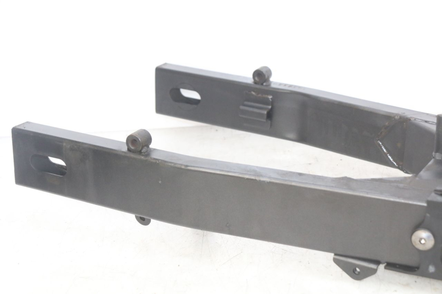 photo de BRAS OSCILLANT KAWASAKI Z 750 (2007 - 2013) - État de surface