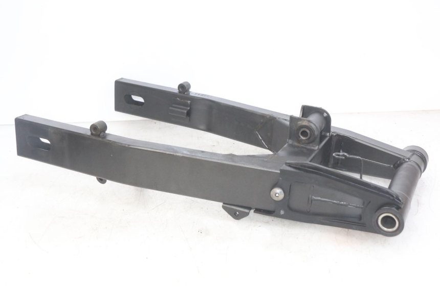 photo de BRAS OSCILLANT KAWASAKI Z 750 (2007 - 2013) - Marquages et références