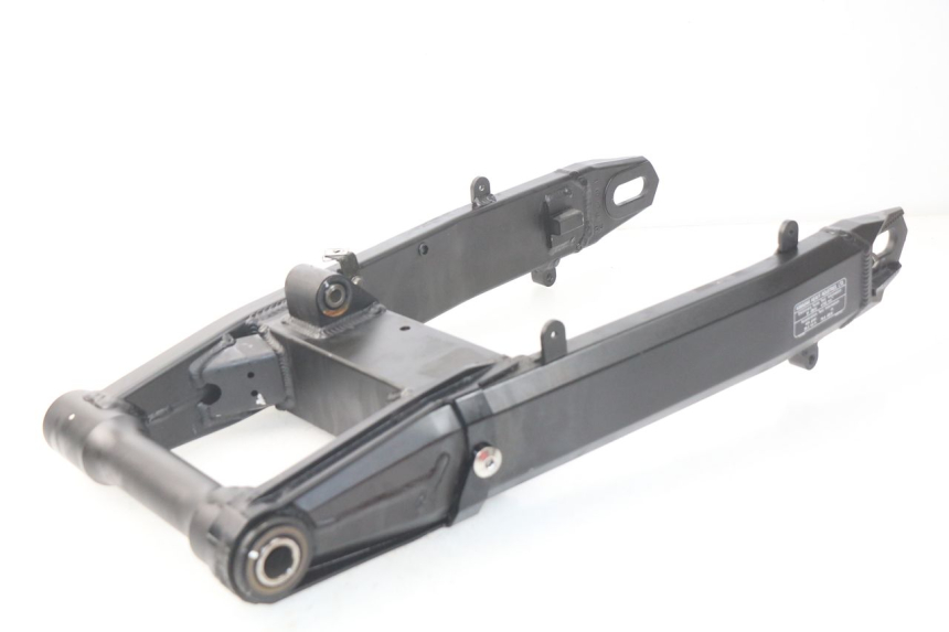 photo de BRAS OSCILLANT KAWASAKI Z Z900 900 (2017 - 2019) - Vue principale