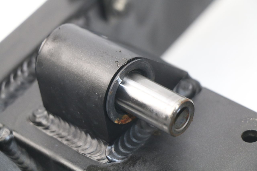 photo de BRAS OSCILLANT KAWASAKI Z Z900 900 (2017 - 2019) - Détail de la pièce