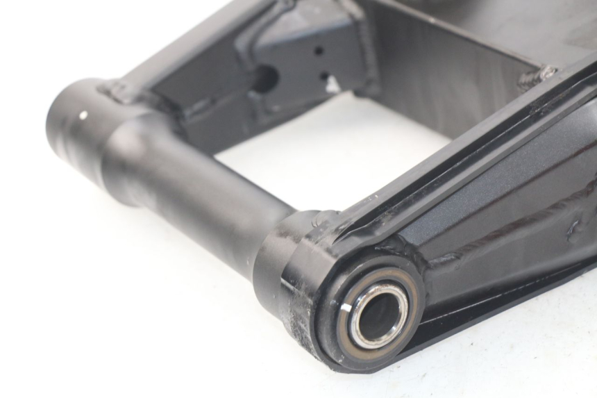 photo de BRAS OSCILLANT KAWASAKI Z Z900 900 (2017 - 2019) - Vue produit