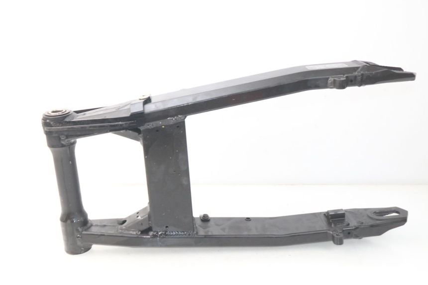 photo de BRAS OSCILLANT KAWASAKI Z Z900 900 (2017 - 2019) - Zoom état d’usage