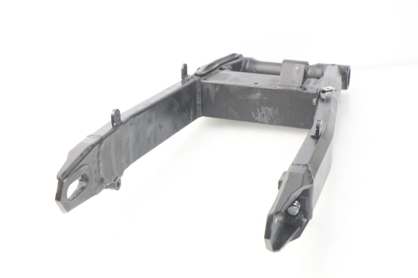 photo de BRAS OSCILLANT KAWASAKI Z Z900 900 (2017 - 2019) - Autre angle de vue