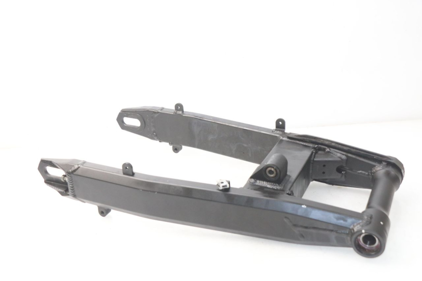 photo de BRAS OSCILLANT KAWASAKI Z Z900 900 (2017 - 2019) - Points de fixation