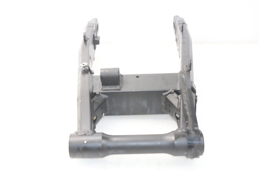 photo de BRAS OSCILLANT KAWASAKI Z Z900 900 (2017 - 2019) - État de surface