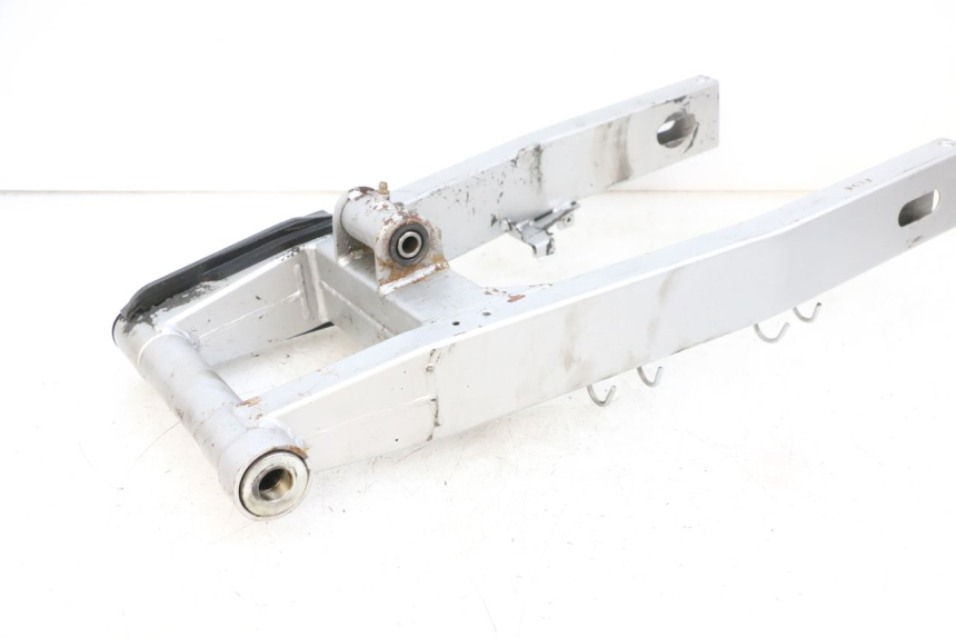 photo de BRAS OSCILLANT KAWASAKI ZR 7 750 (1999 - 2004) - Vue principale