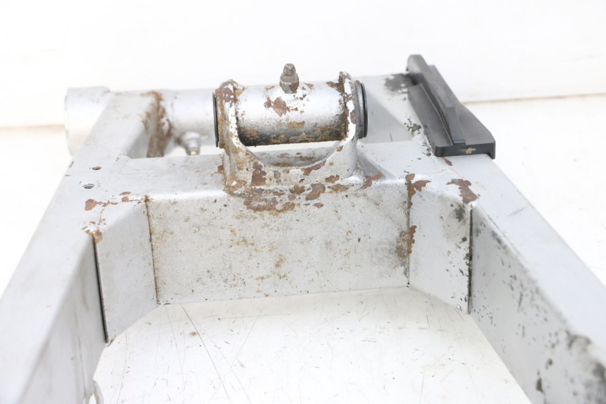 photo de BRAS OSCILLANT KAWASAKI ZR 7 750 (1999 - 2004) - Vue produit