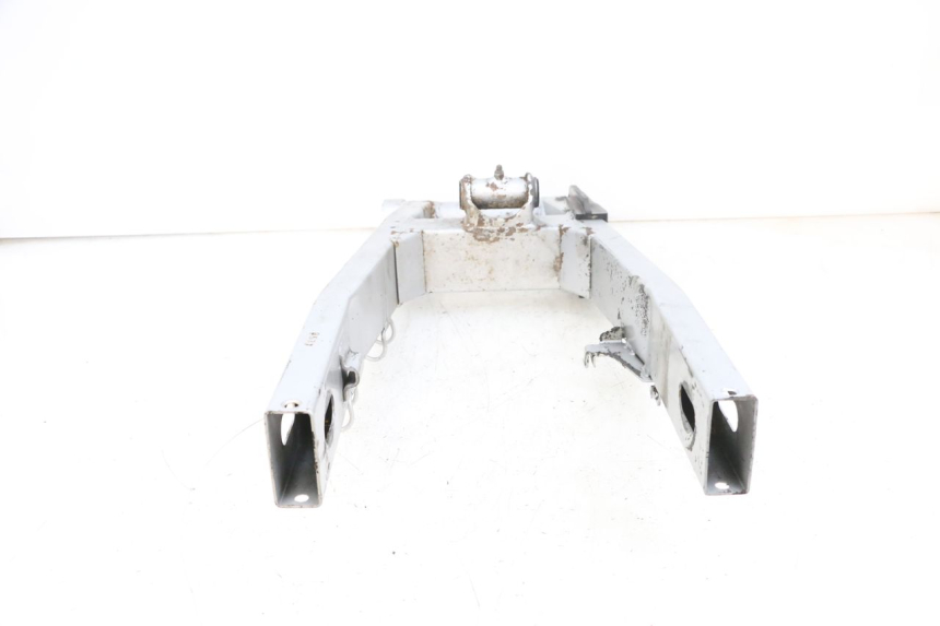 photo de BRAS OSCILLANT KAWASAKI ZR 7 750 (1999 - 2004) - Détails caractéristiques