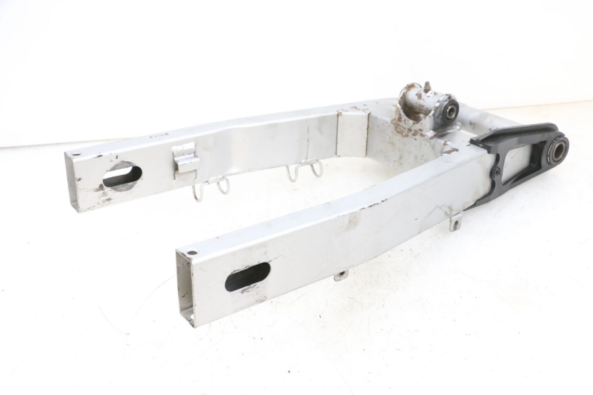 photo de BRAS OSCILLANT KAWASAKI ZR 7 750 (1999 - 2004) - Zoom composants