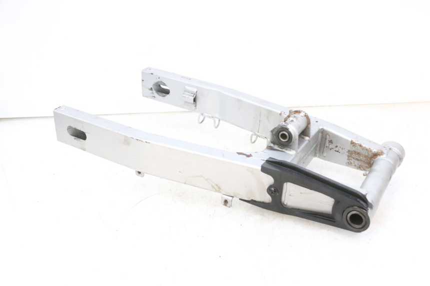 photo de BRAS OSCILLANT KAWASAKI ZR 7 750 (1999 - 2004) - Photo complémentaire