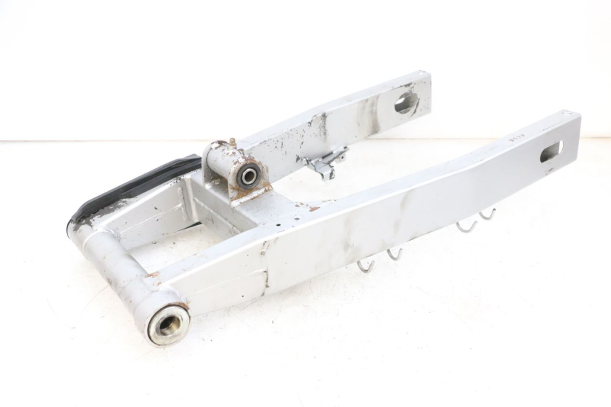 photo de BRAS OSCILLANT KAWASAKI ZR 7 750 (1999 - 2004) - Focus structure