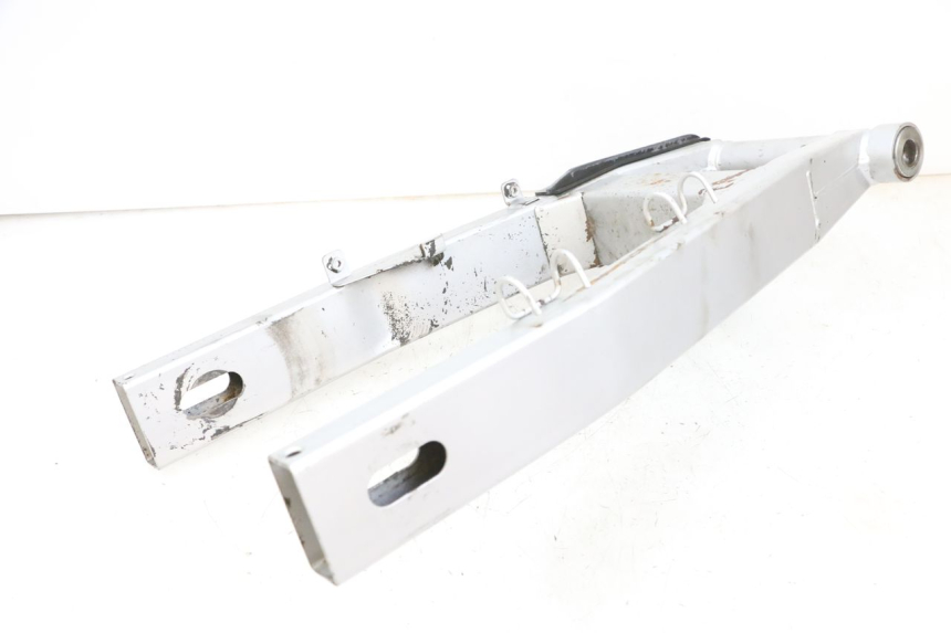 photo de BRAS OSCILLANT KAWASAKI ZR 7 750 (1999 - 2004) - Marquages et références