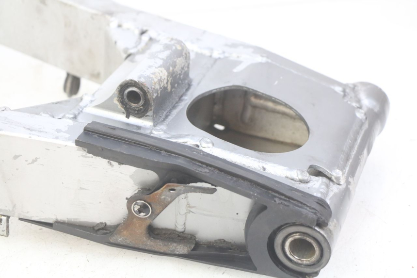 photo de BRAS OSCILLANT KAWASAKI ZX-6R ZX6R 600 (1995 - 1997) - Zoom état d’usage