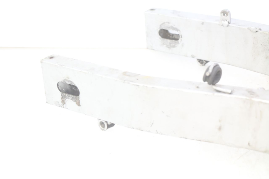 photo de BRAS OSCILLANT KAWASAKI ZX-6R ZX6R 600 (1995 - 1997) - Autre angle de vue