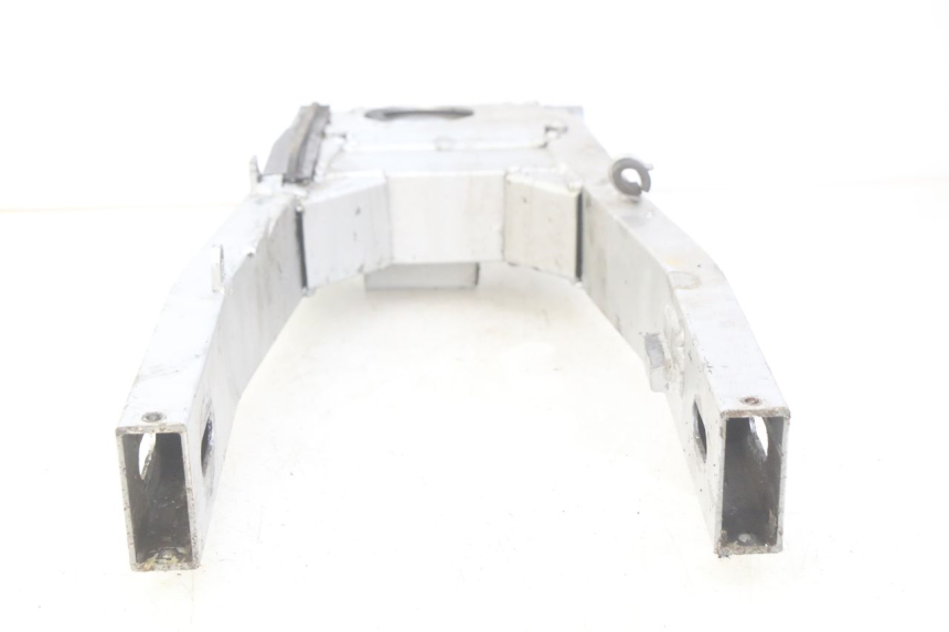 photo de BRAS OSCILLANT KAWASAKI ZX-6R ZX6R 600 (1995 - 1997) - Points de fixation