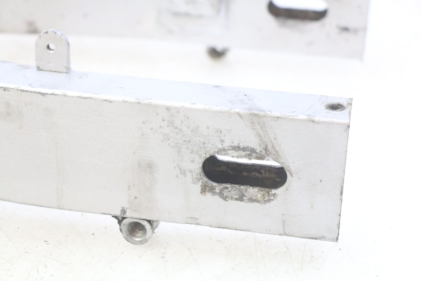 photo de BRAS OSCILLANT KAWASAKI ZX-6R ZX6R 600 (1995 - 1997) - Pièce contrôlée