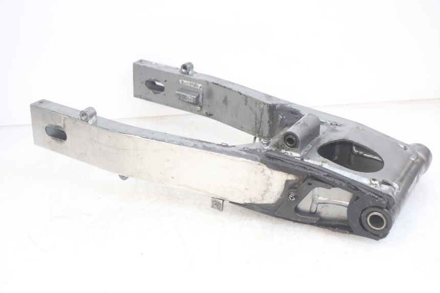 photo de BRAS OSCILLANT KAWASAKI ZX-6R ZX6R 600 (1995 - 1997) - Détail de la pièce
