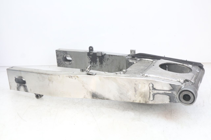 photo de BRAS OSCILLANT KAWASAKI ZX-6R ZX6R 600 (1995 - 1997) - Autre angle de vue