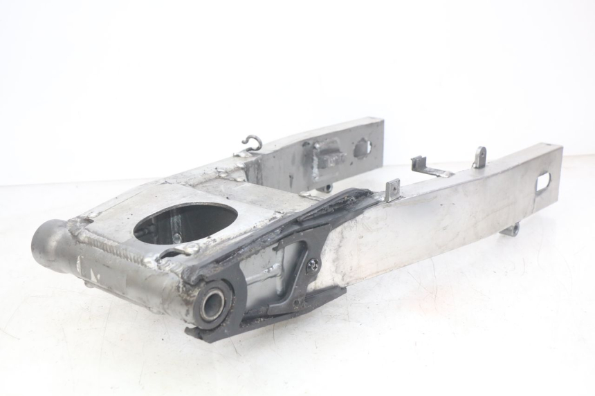 photo de BRAS OSCILLANT KAWASAKI ZX-6R ZX6R 600 (1995 - 1997) - Vue d’ensemble