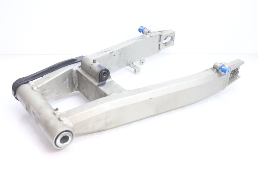 photo de BRAS OSCILLANT KAWASAKI ZX-6R ZX6R 600 (2000 - 2002) - Vue principale