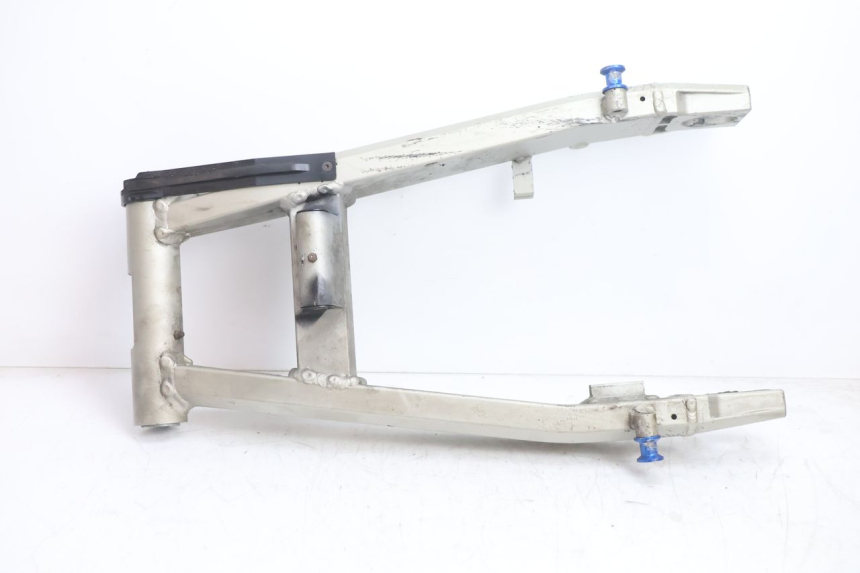 photo de BRAS OSCILLANT KAWASAKI ZX-6R ZX6R 600 (2000 - 2002) - Détails caractéristiques