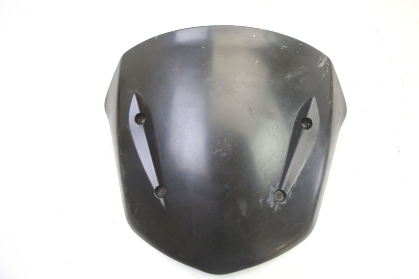 photo de BULLE COURTE GILERA RUNNER SP 50 (2006 - 2008) - Vue principale