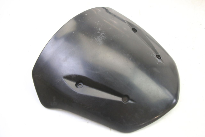 photo de BULLE COURTE GILERA RUNNER SP 50 (2006 - 2008) - Détail de la pièce