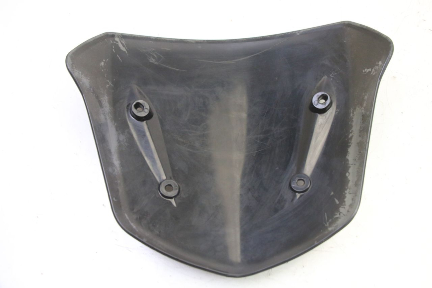 photo de BULLE COURTE GILERA RUNNER SP 50 (2006 - 2008) - Points de fixation