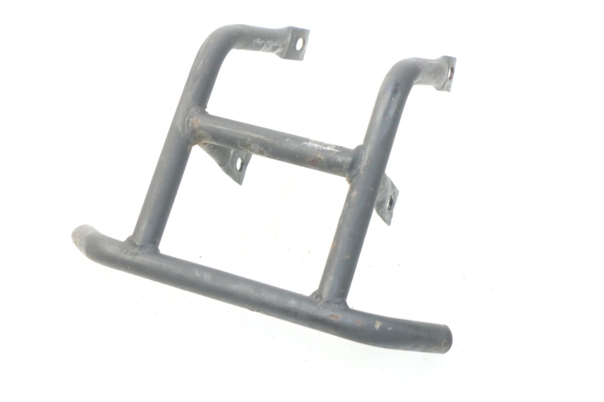 photo de BUMPER CHINESE QUAD ATV ENFANT 125 - Vue principale