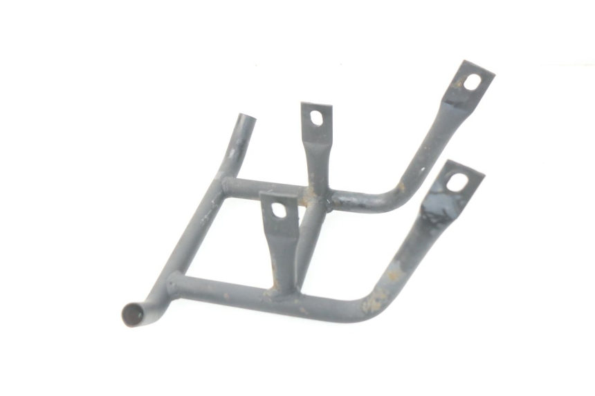 photo de BUMPER CHINESE QUAD ATV ENFANT 125 - Détail de la pièce