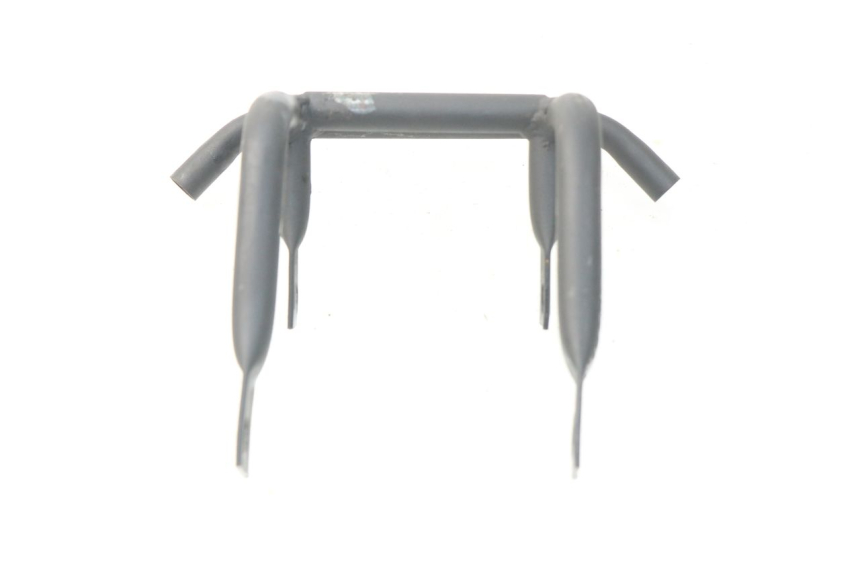 photo de BUMPER CHINESE QUAD ATV ENFANT 125 - Zoom état d’usage