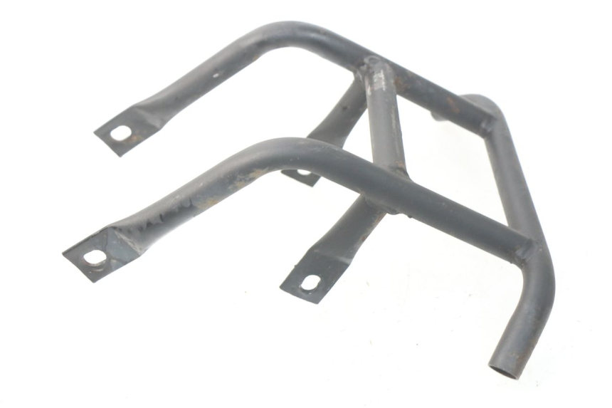 photo de BUMPER CHINESE QUAD ATV ENFANT 125 - Autre angle de vue