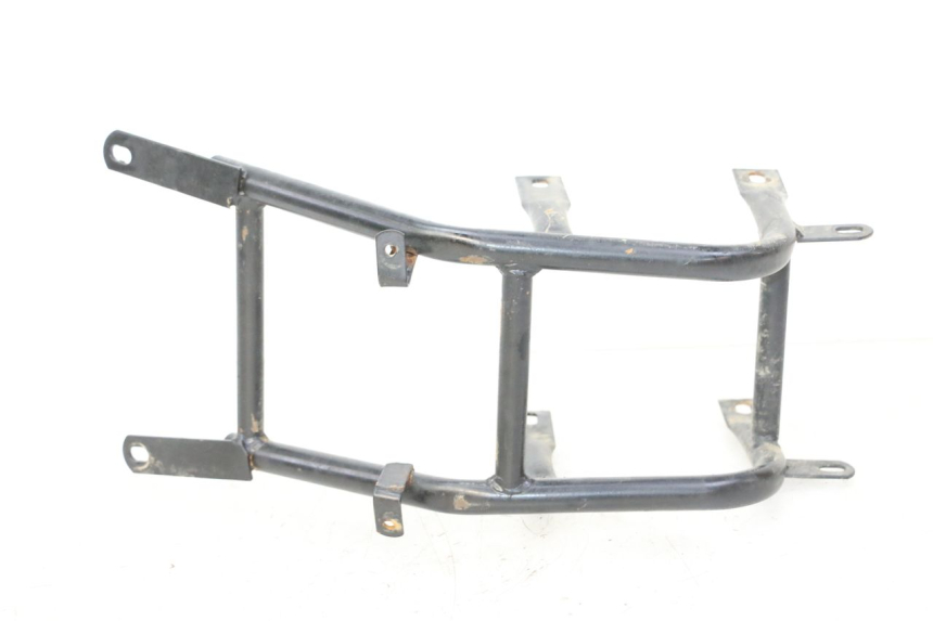photo de BUMPER KEROX BAZOOKA 110 - Vue principale