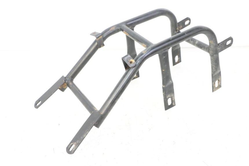 photo de BUMPER KEROX BAZOOKA 110 - Détail de la pièce